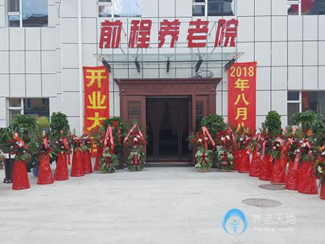 1553225676428089890.png 7.png