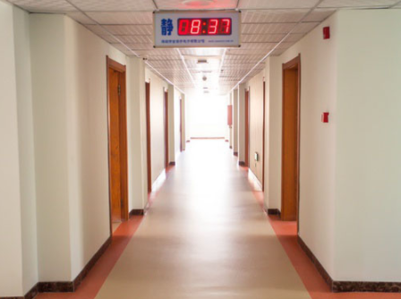 1553226335561060512.png QQ截圖20190322114005.png