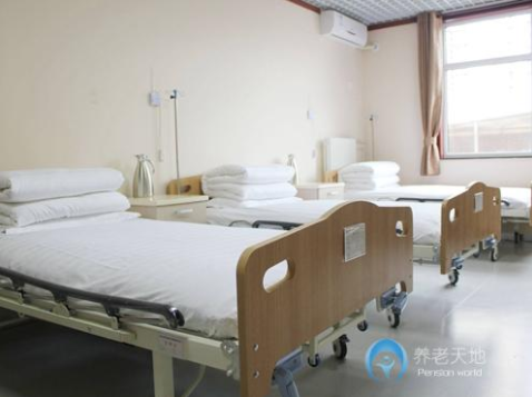 1553226969920079272.png 11.png