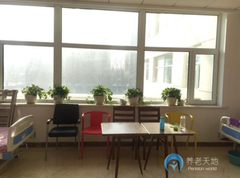 1553226985682023616.png 13.png