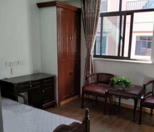 1553394635269045391.png 微信截圖_20190324102503.png