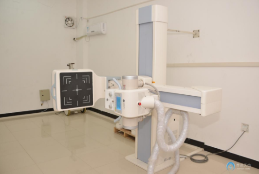 1553480268833055440.png 1.png