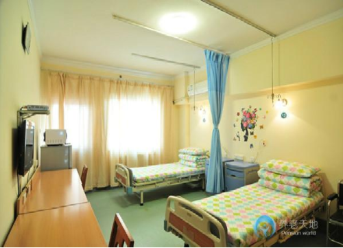 1553480293377049784.png 4.png