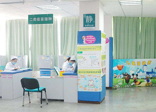 1553481193301064748.png QQ截圖20190325103223.png