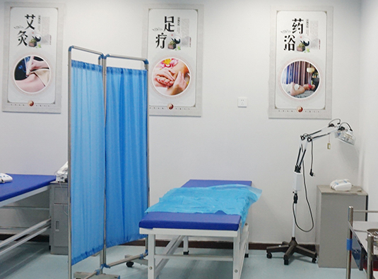 1553481201322031956.png QQ截圖20190325103233.png