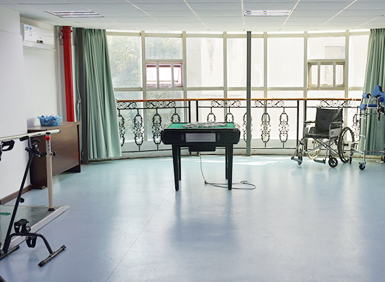 1553481216134046769.png QQ截圖20190325103242.png