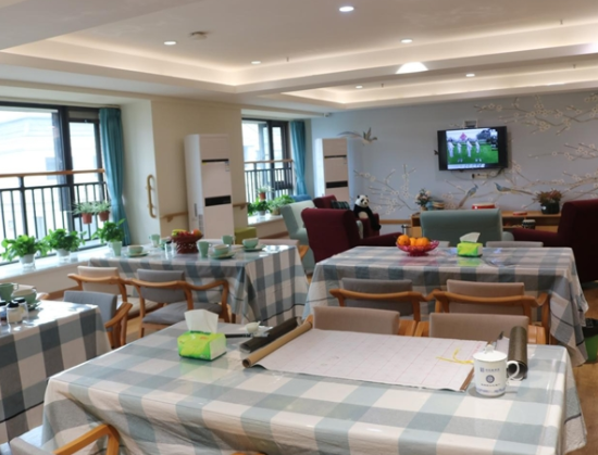 1553484790071005096.png QQ截圖20190325113226.png