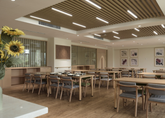 1553485159674030206.png 1.png