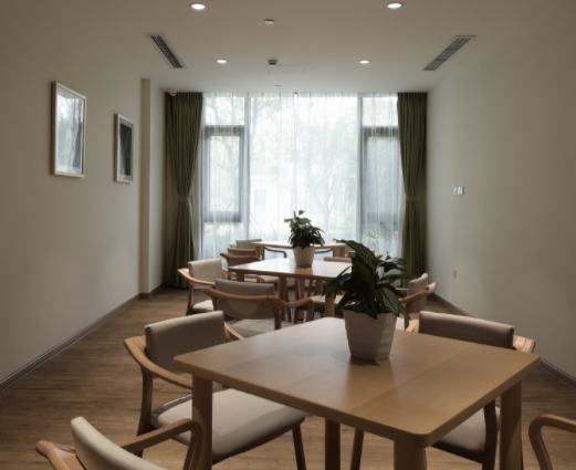 1553485181012016940.png 3.png