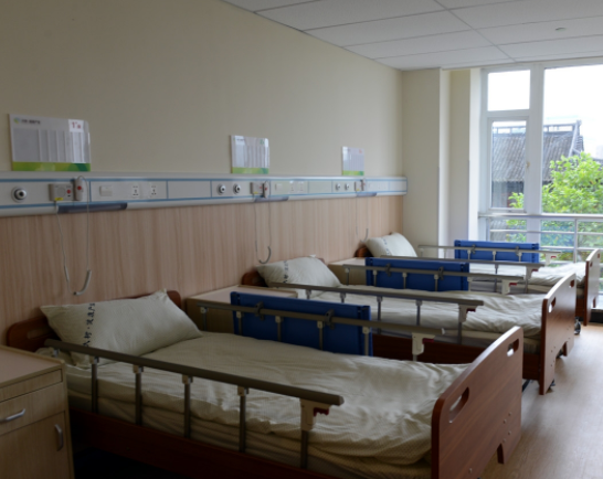 1553492577936013497.png QQ截圖20190325133005.png