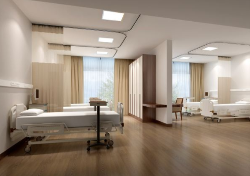 1553500327334067981.png 13.png