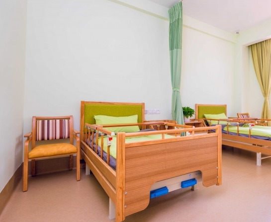 1553575031298096459.png QQ截圖20190326122930.png