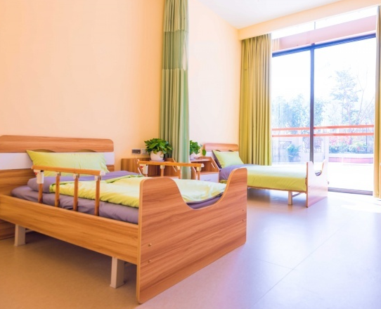 1553575042029099743.png QQ截圖20190326123000.png