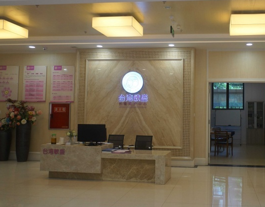 1553576008692080383.png QQ截圖20190326124338.png