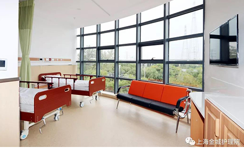 1553775171570089320.png QQ截圖20190328201219.png