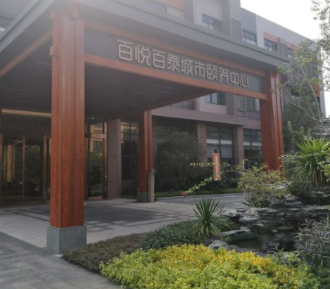 1554712123006045731.png QQ截圖20190408162732.png