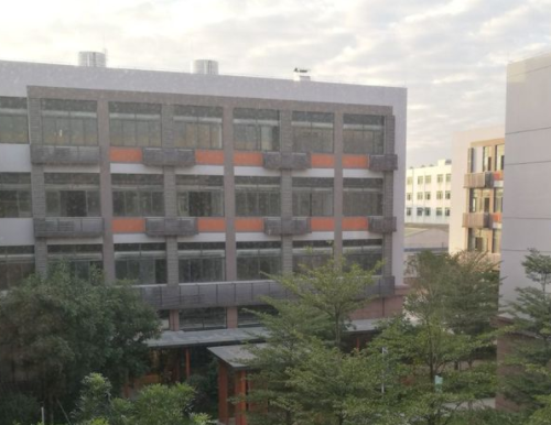 1554712151052011900.png QQ截圖20190408162817.png