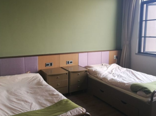 1554712166196071859.png QQ截圖20190408162801.png