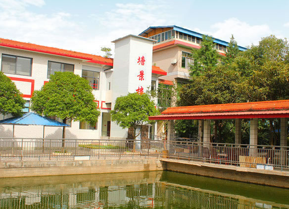 1554713687439048701.png QQ截圖20190408164939.png