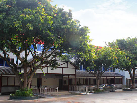 1554713703248038453.png QQ截圖20190408164924.png