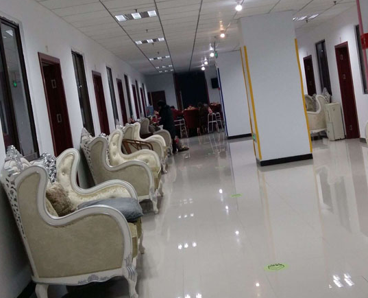 1554714238005080347.png QQ截圖20190408170023.png