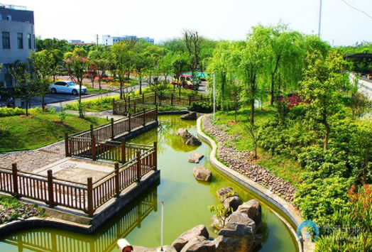 1554714613265007500.png 2.png