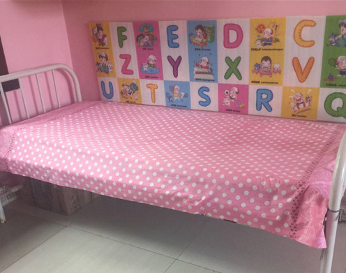 1554720074435000725.png QQ截圖20190408183540.png