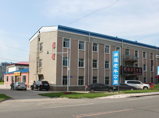 1554791027108010782.png QQ截圖20190409141851.png