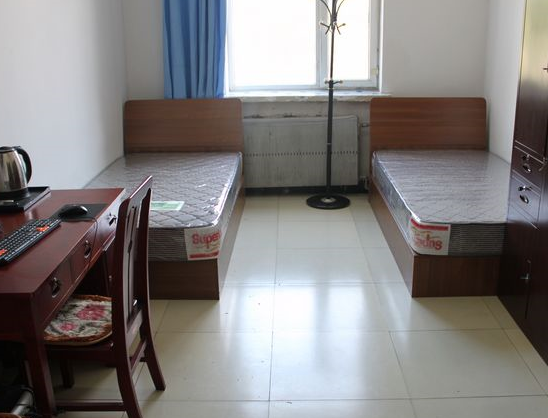 1554791060310090431.png QQ截圖20190409141827.png