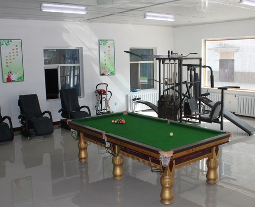 1554791071164044168.png QQ截圖20190409141844.png