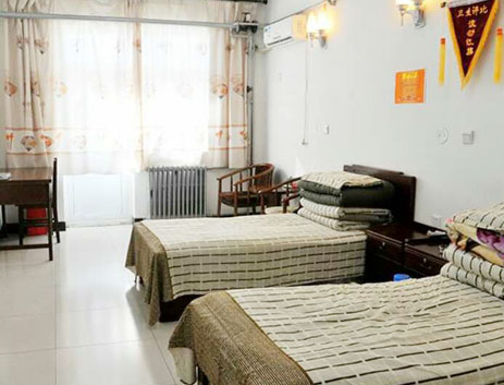 1554791815355092606.png QQ截圖20190409143112.png