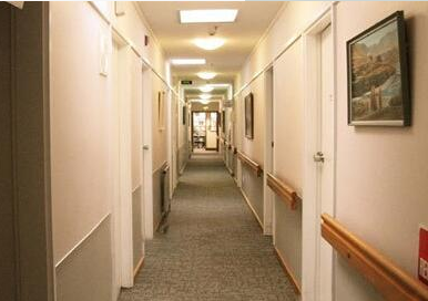 1554791827274032117.png QQ截圖20190409143017.png