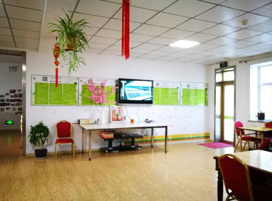 1554792296805090697.png 4.png