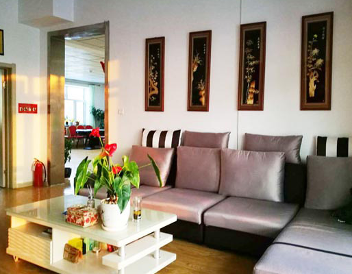 1554792324081011261.png 2.png