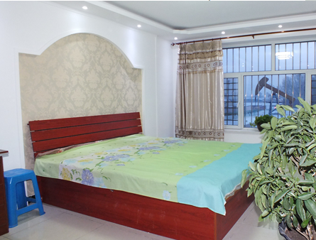 1554792853537004115.png QQ截圖20190409144931.png