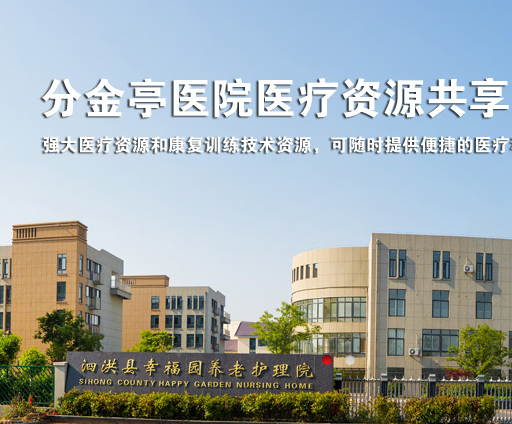 1554802454995072118.png QQ截圖20190409172620.png