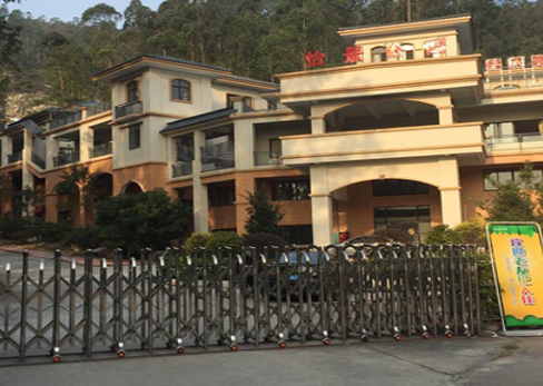 1554888054405059282.png QQ截圖20190410171902.png