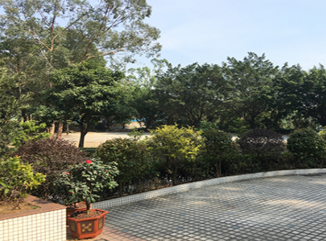 1554888083299006756.png QQ截圖20190410172032.png