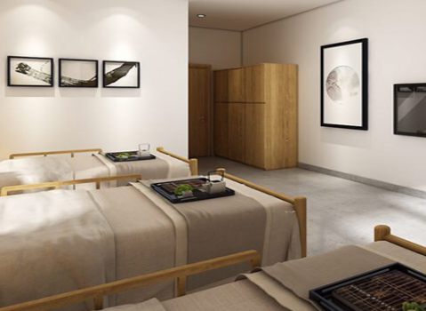 1554888120939000482.png QQ截圖20190410172041.png