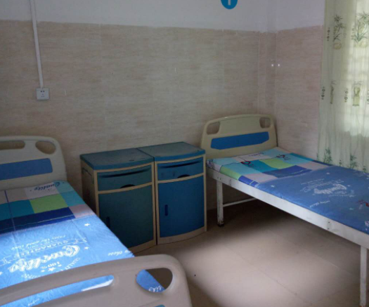 1554889384606079047.png QQ截圖20190410173951.png