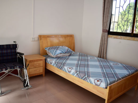 1555318917892061822.png QQ截圖20190415165723.png