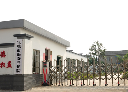 1555423770654082968.png 微信截圖_20190416220419.png