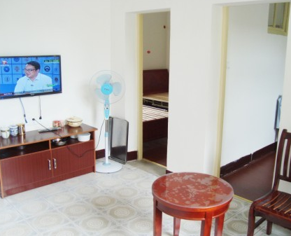 1555425056635058502.png 微信截圖_20190416222718.png