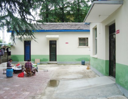 1555425064227083512.png 微信截圖_20190416222753.png