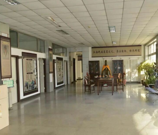 1555466840295074719.png QQ截圖20190417100635.png