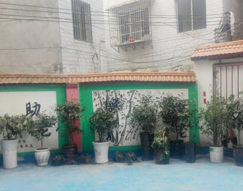 1555508497140069816.png 微信截圖_20190417213637.png