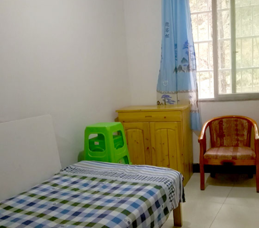 1555508527170055091.png 微信截圖_20190417213620.png