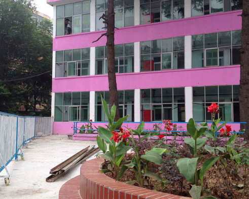 1555511948574020979.png 2.png