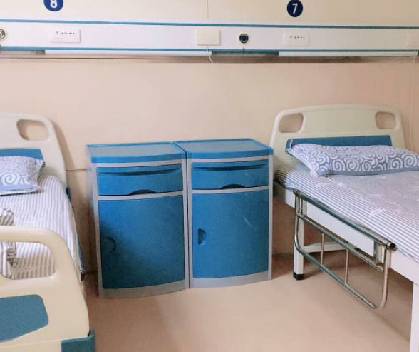 1555513445018064343.png 微信截圖_20190417224439.png