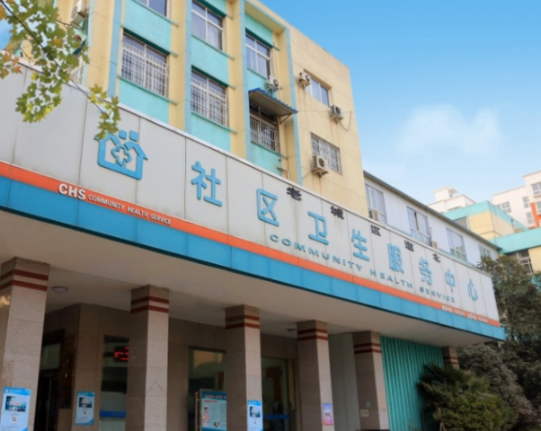 1555513482870096885.png 微信截圖_20190417224404.png